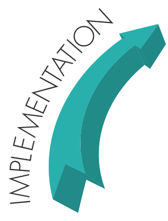 implementation