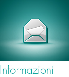 contattaci