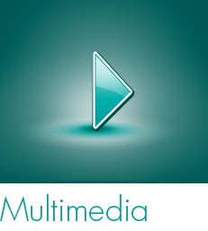 multimedia