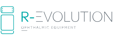 R-EVOLUTION